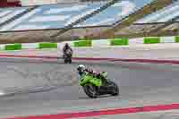 May-2024;motorbikes;no-limits;peter-wileman-photography;portimao;portugal;trackday-digital-images